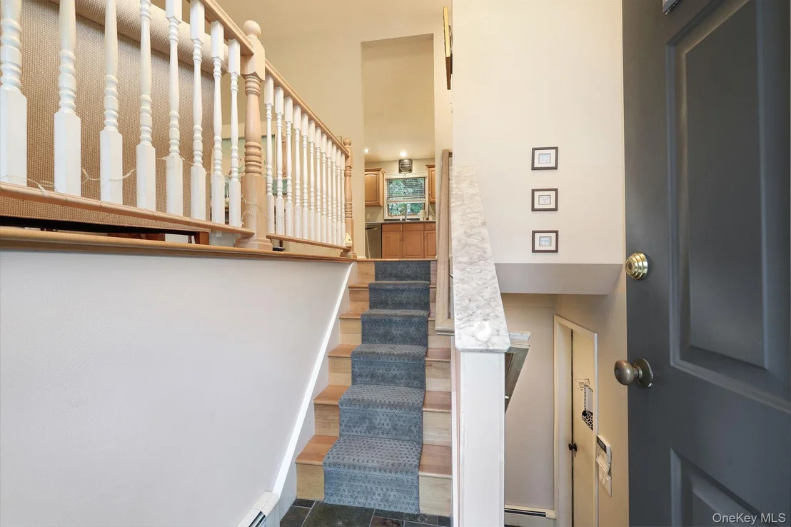 Photo of 25 Cocoa Lane