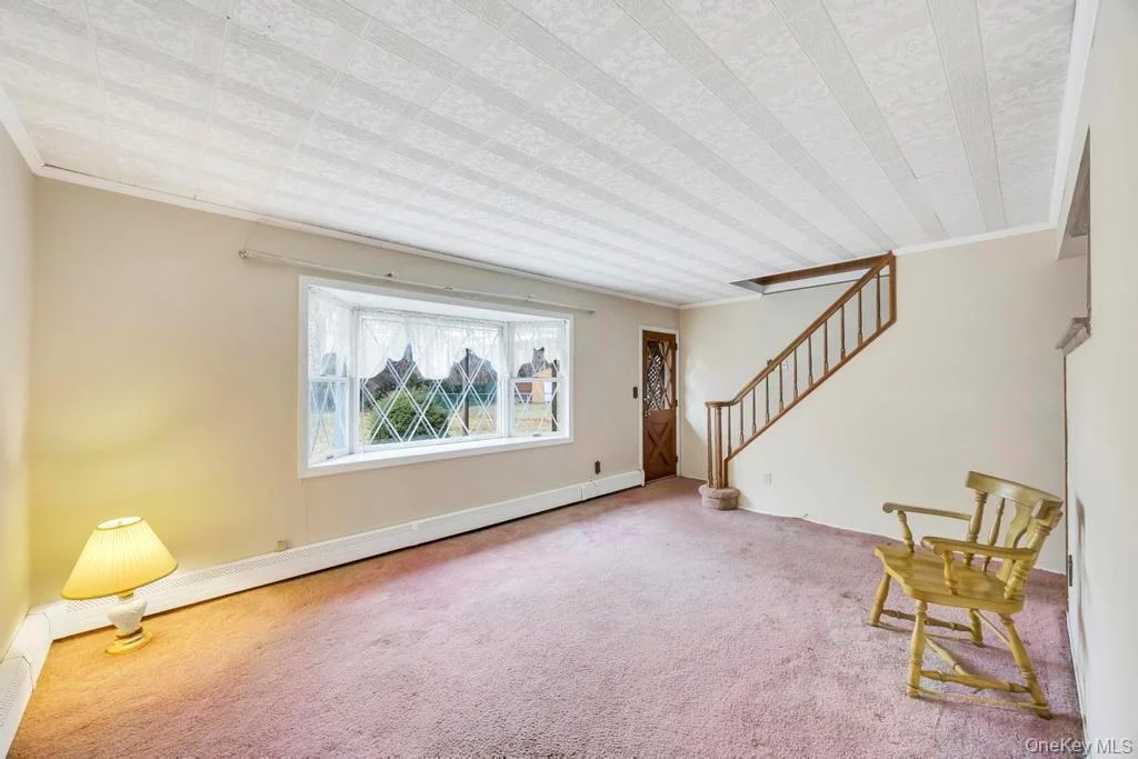 Photo of 10 Grape Lane