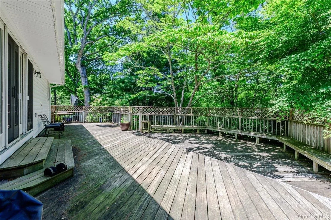Photo of 53 Ehrhardt Way