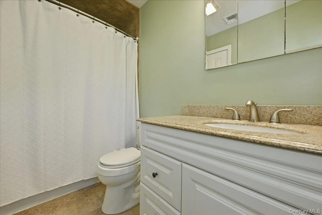 Photo of 9 Copperbeech Road
