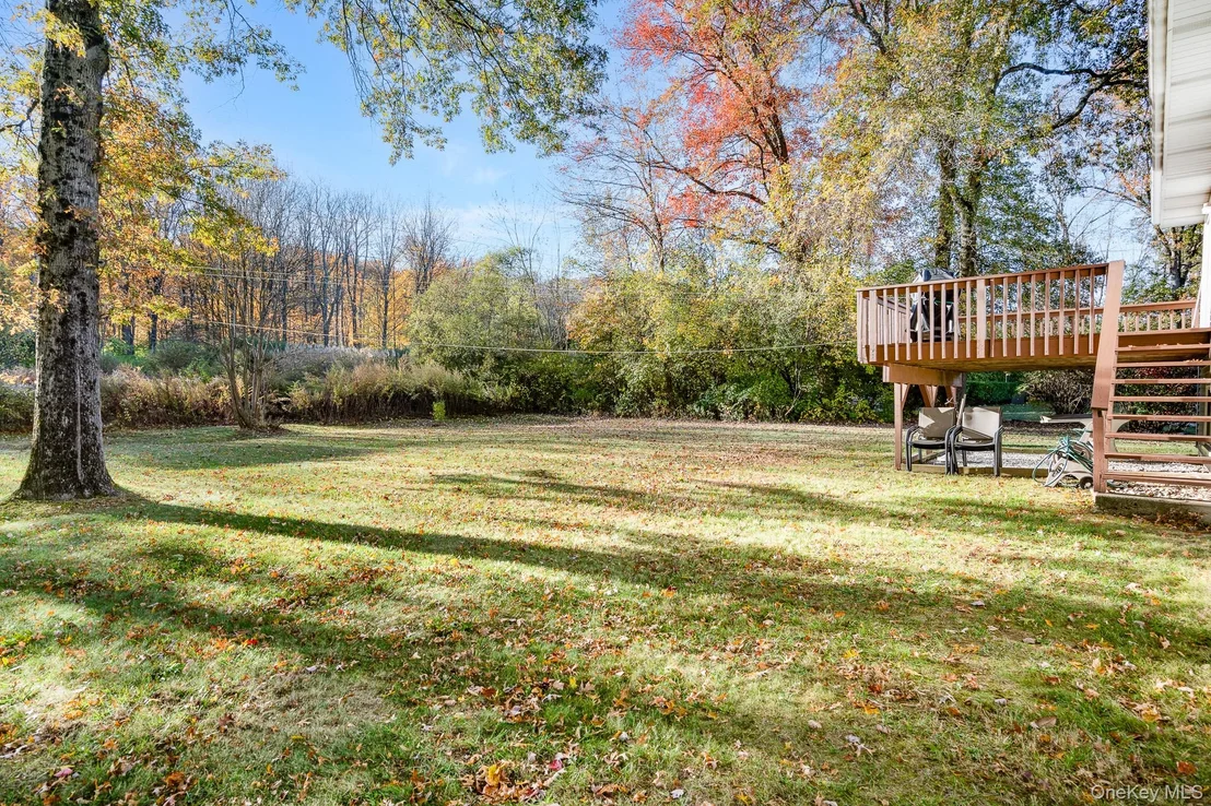 Photo of 8 Nicole Drive