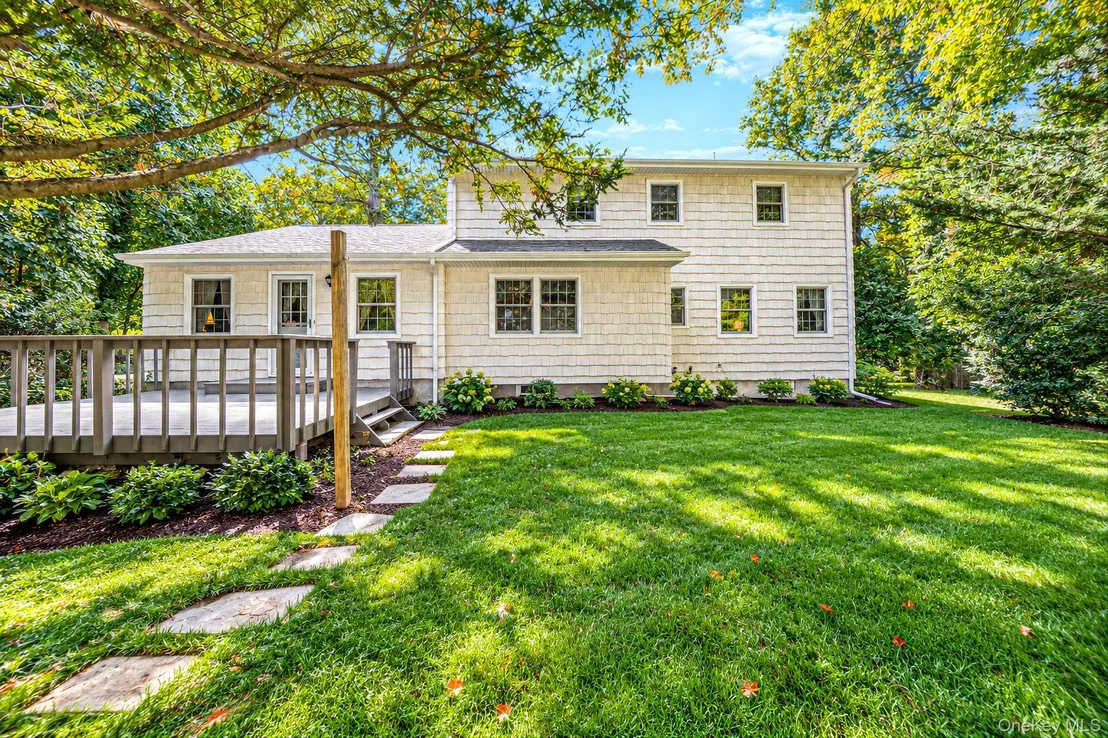 Photo of 4 Middlesex Place