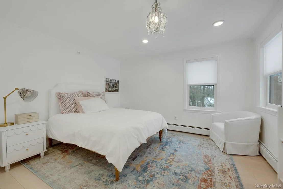 Photo of 4 Melissa Drive