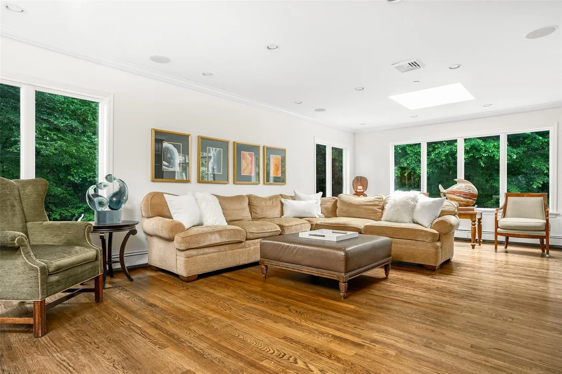 Photo of 34 Evergreen Row