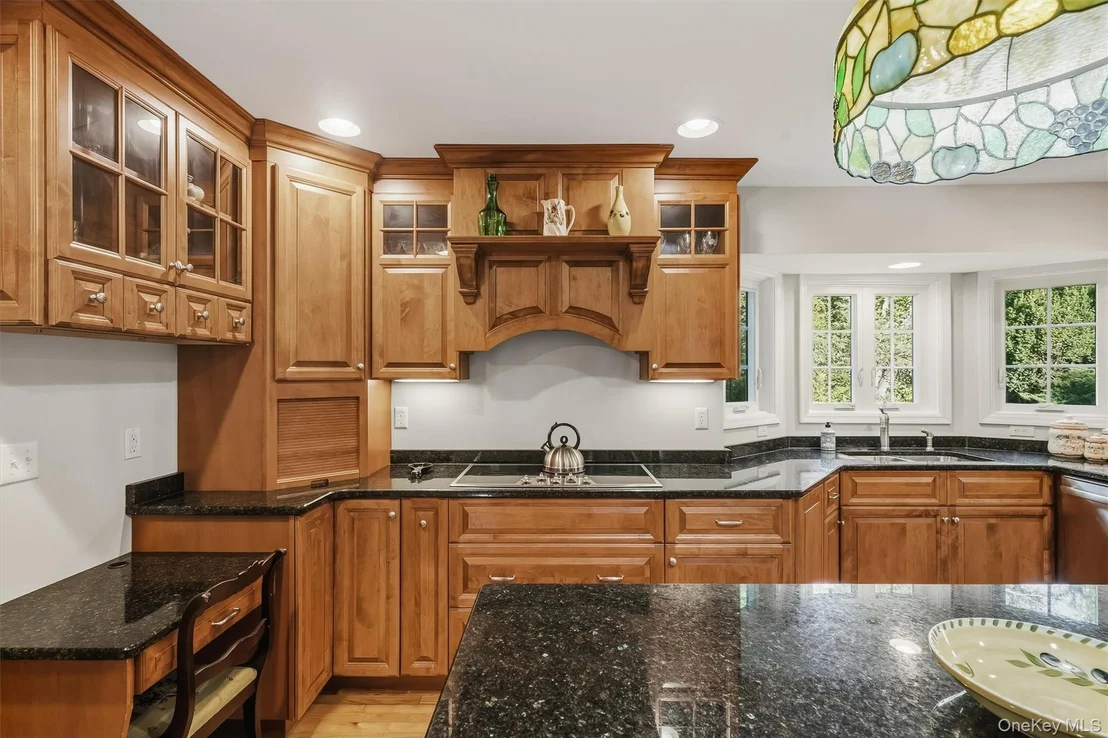 Photo of 123 Pickerel Road
