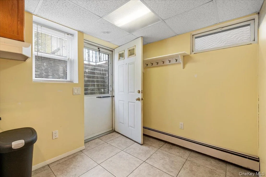 Photo of 186 11th Street