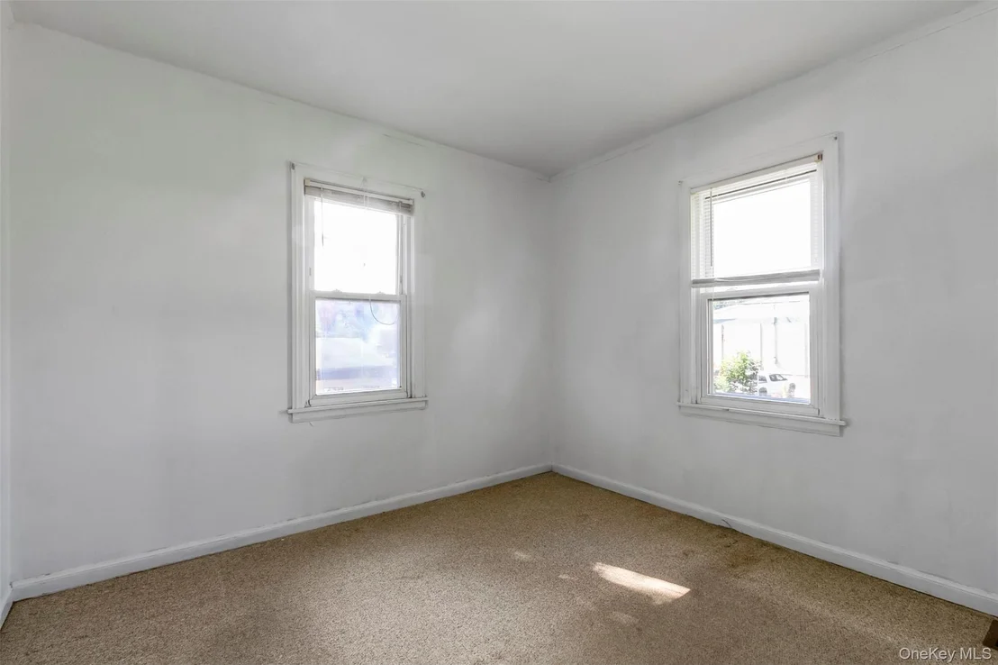 Photo of 23 Smith Street