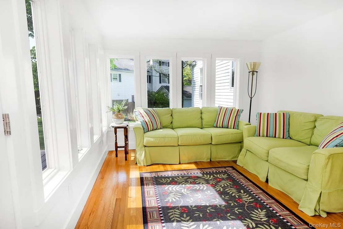 Photo of 22 Haight Avenue