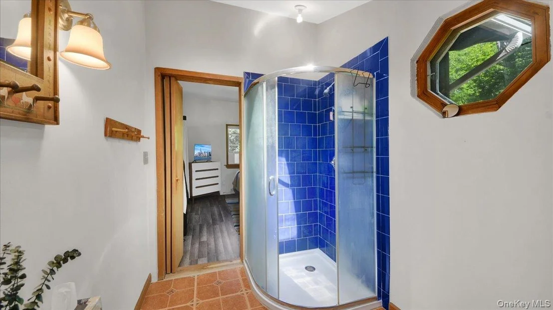 Photo of 86 Dean Road