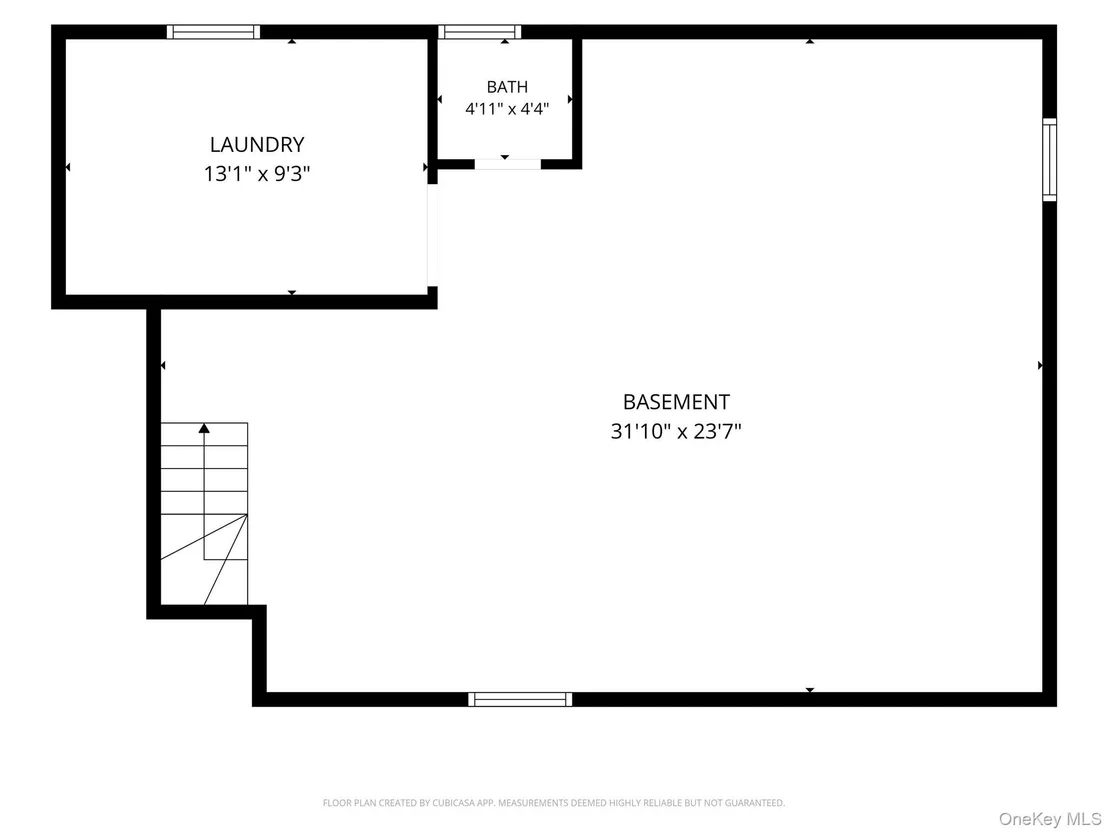 Photo of 77 Edgemont Road
