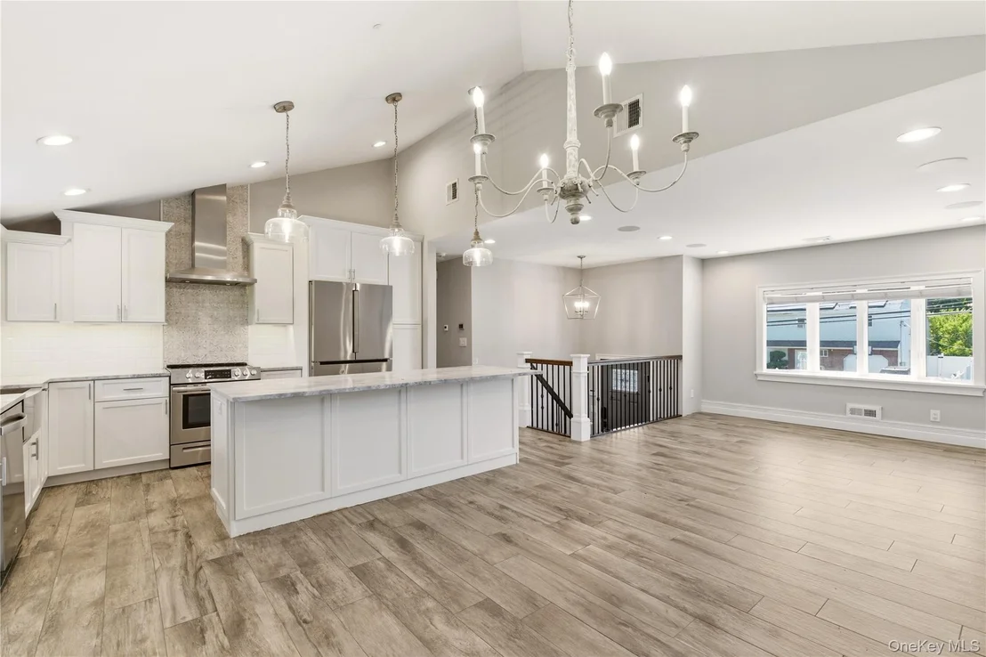 Photo of 103 Wright Avenue