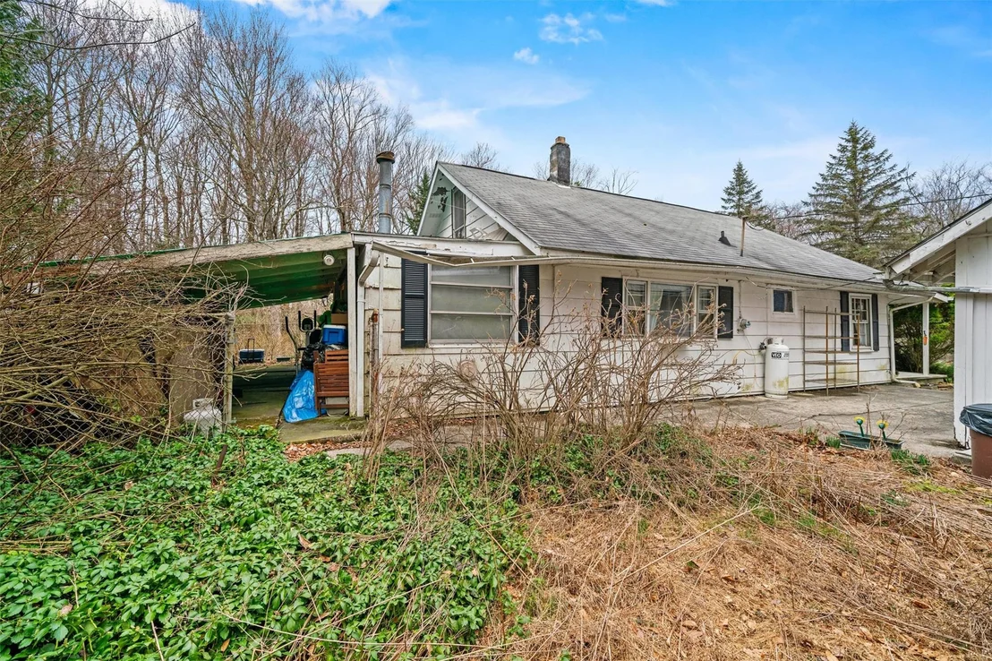 Photo of 53 Dill Road