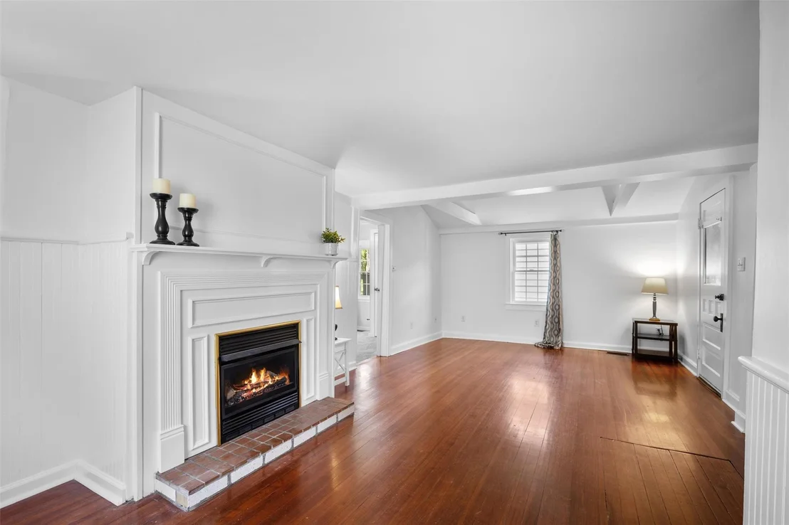 Photo of 81 Old Glenham Rd