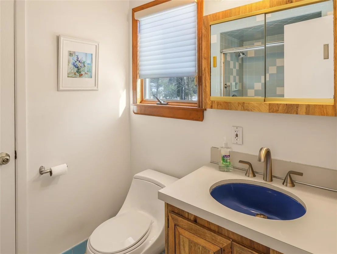 Photo of 178 Violet Drive