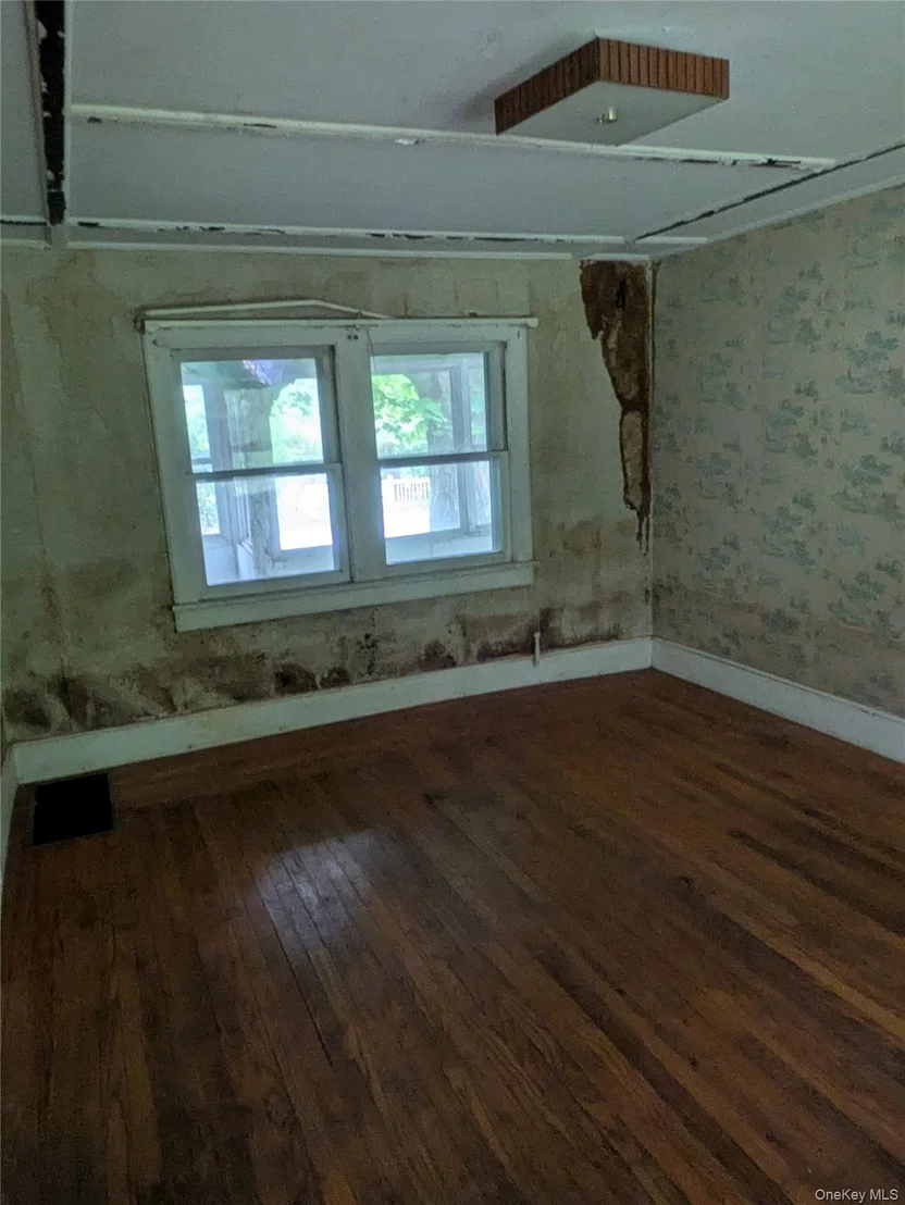 Photo of 13 Mount Pleasant Road