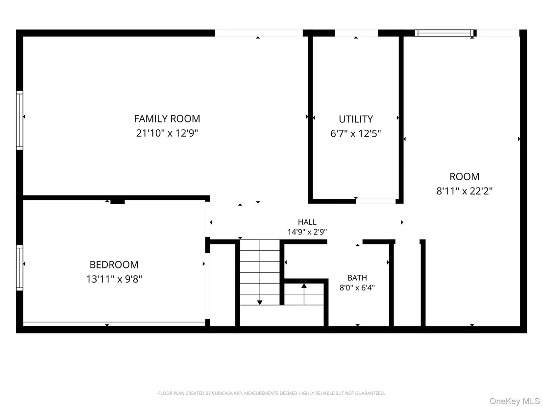 Photo of 274 Central Park Road