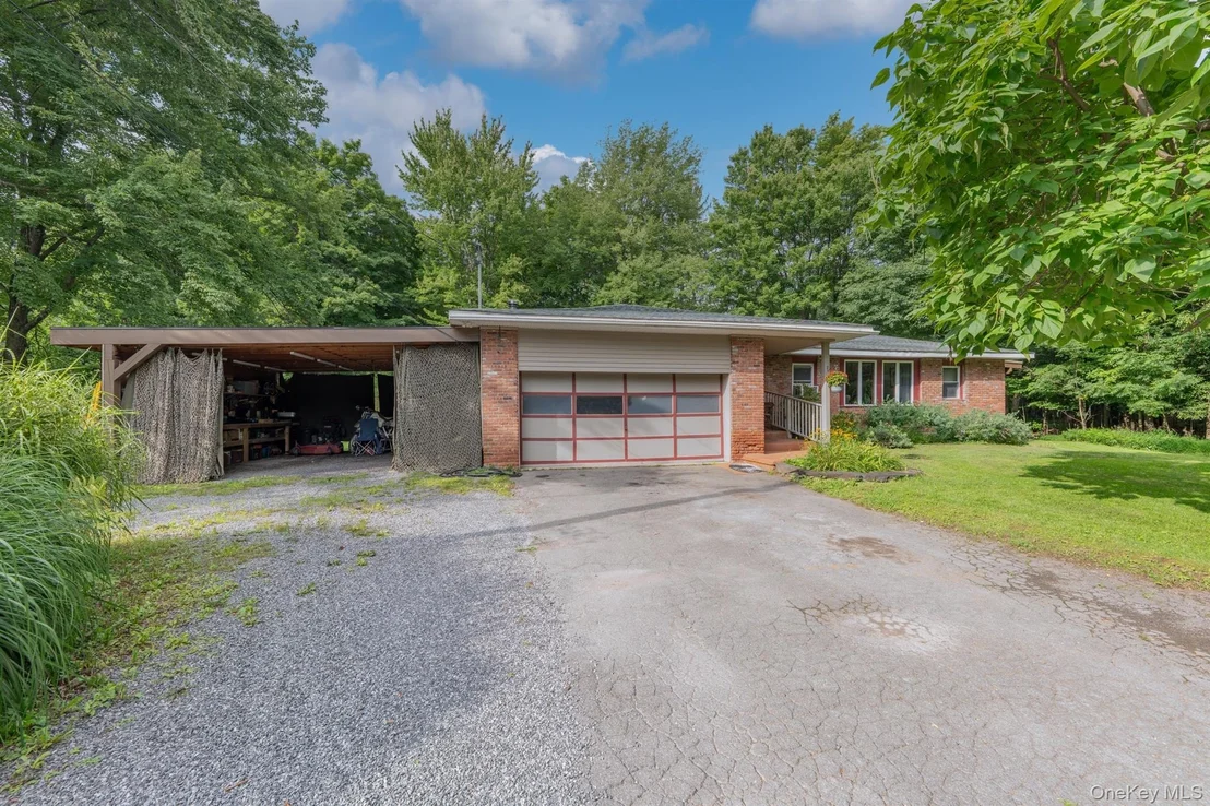 Photo of 104 Park Place
