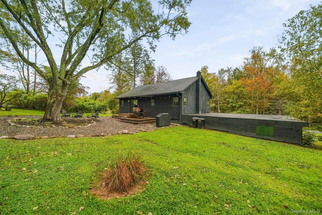 Photo of 289 Miller Road