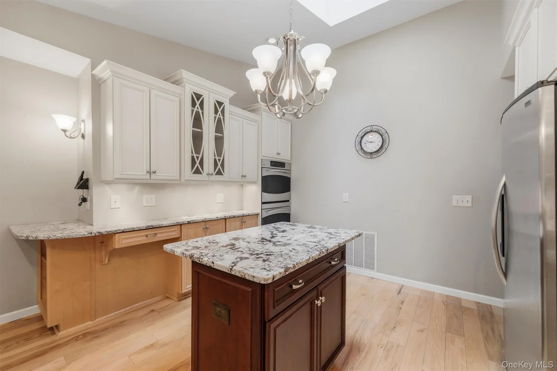 Photo of 75 Pleasant Ridge Drive