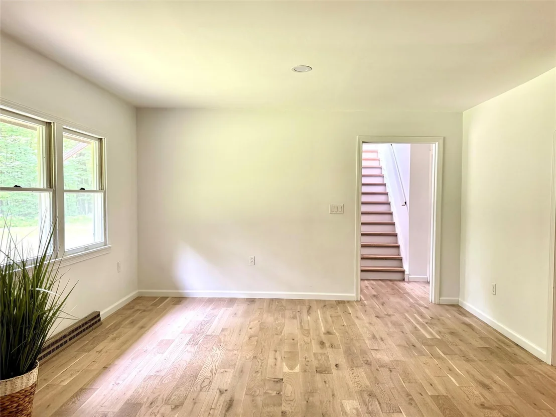 Photo of 173 Valley Road