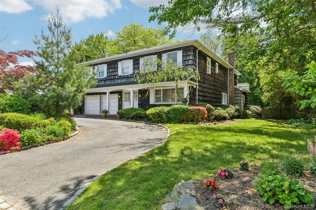 Photo of 62 Larch Hill Road
