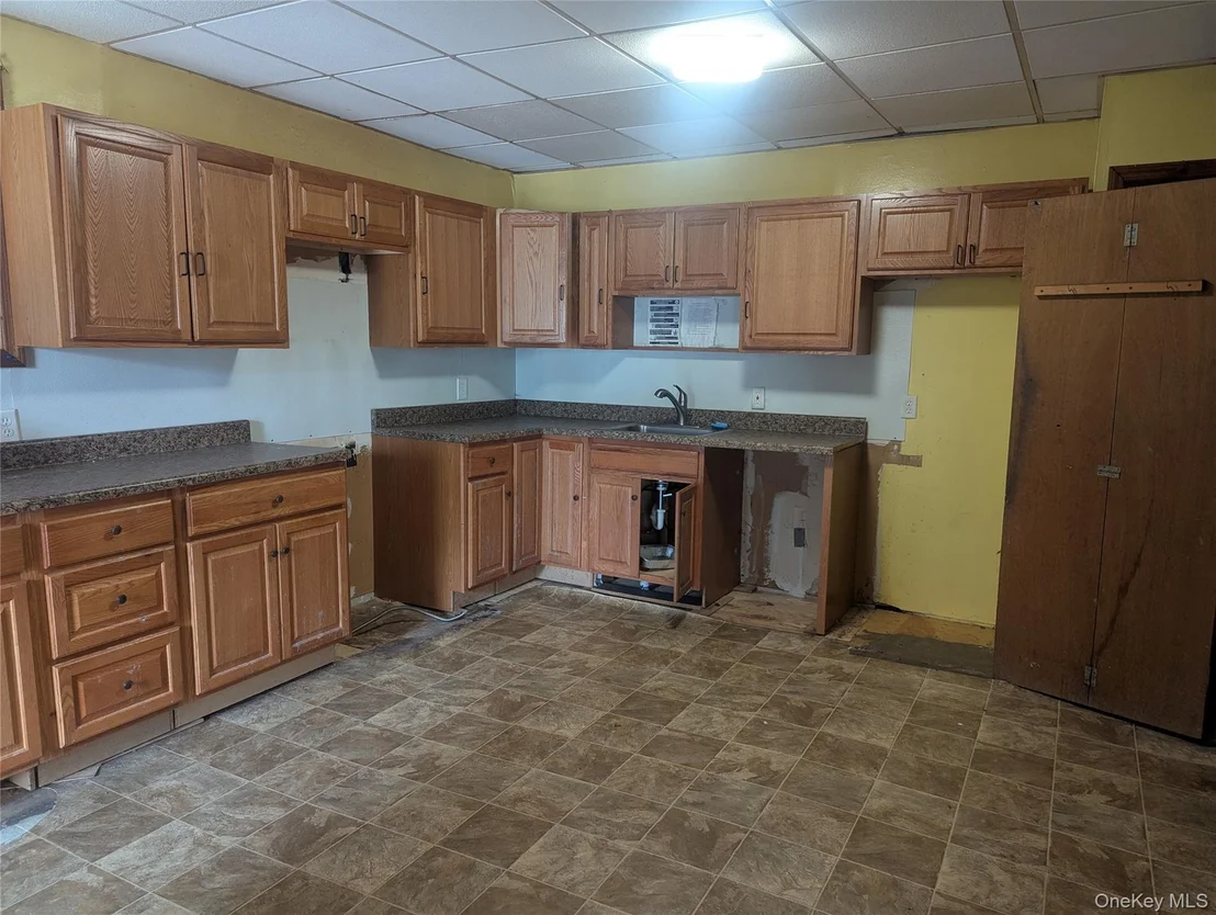 Photo of 265 Goodwill Road