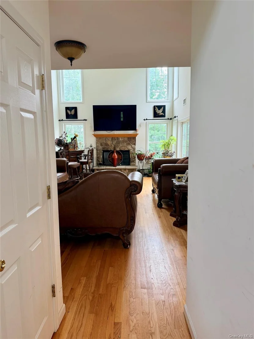 Photo of 14 Clarks Lane