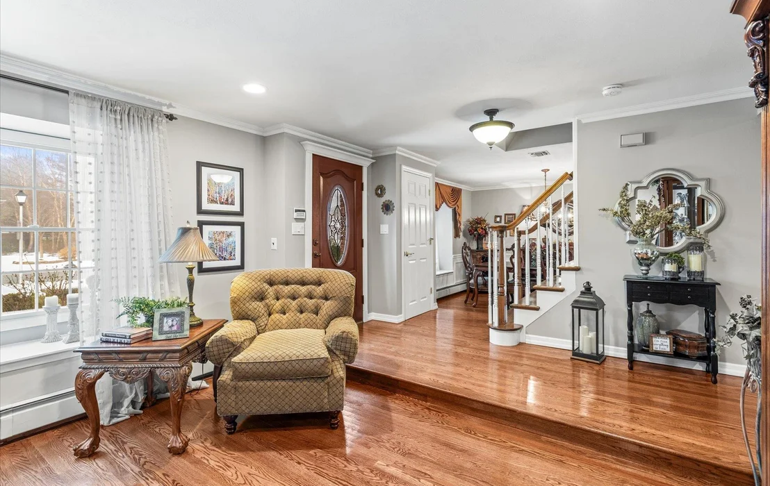 Photo of 19 Timber Ridge Drive