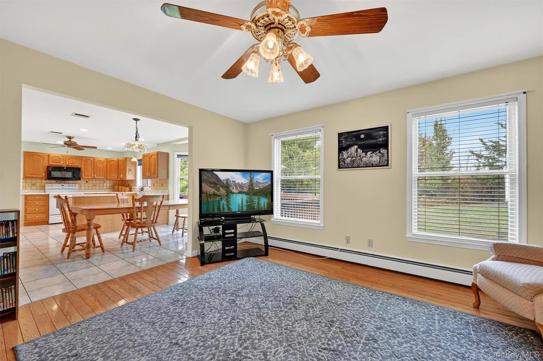 Photo of 3 DeRose Lane