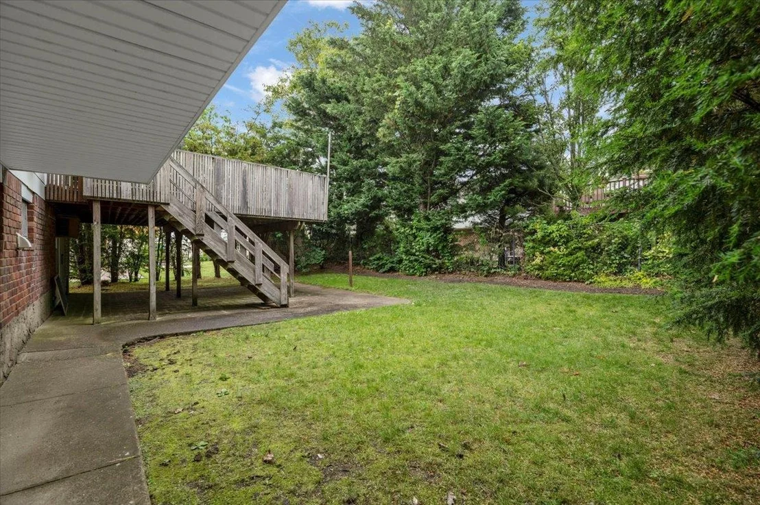 Photo of 3379 Bertha Drive