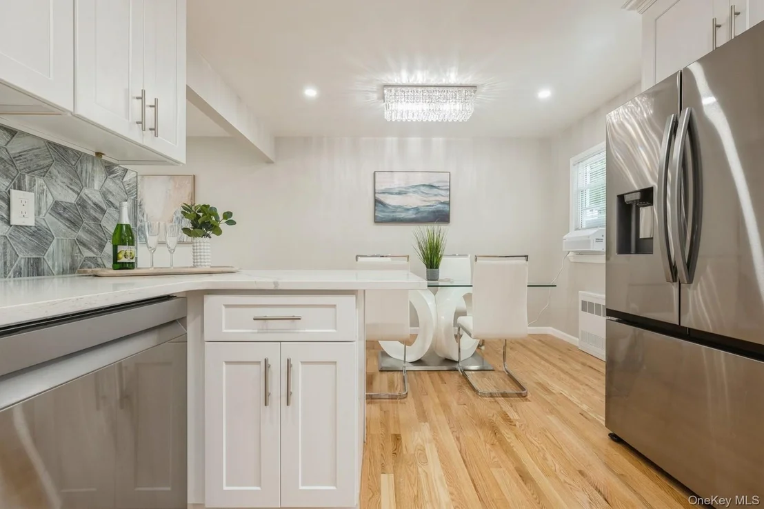Photo of 1086 Lehman Road