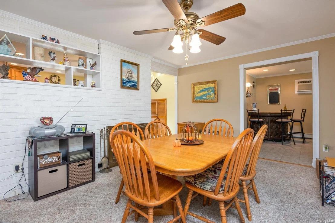 Photo of 350 Blacksmith Road W