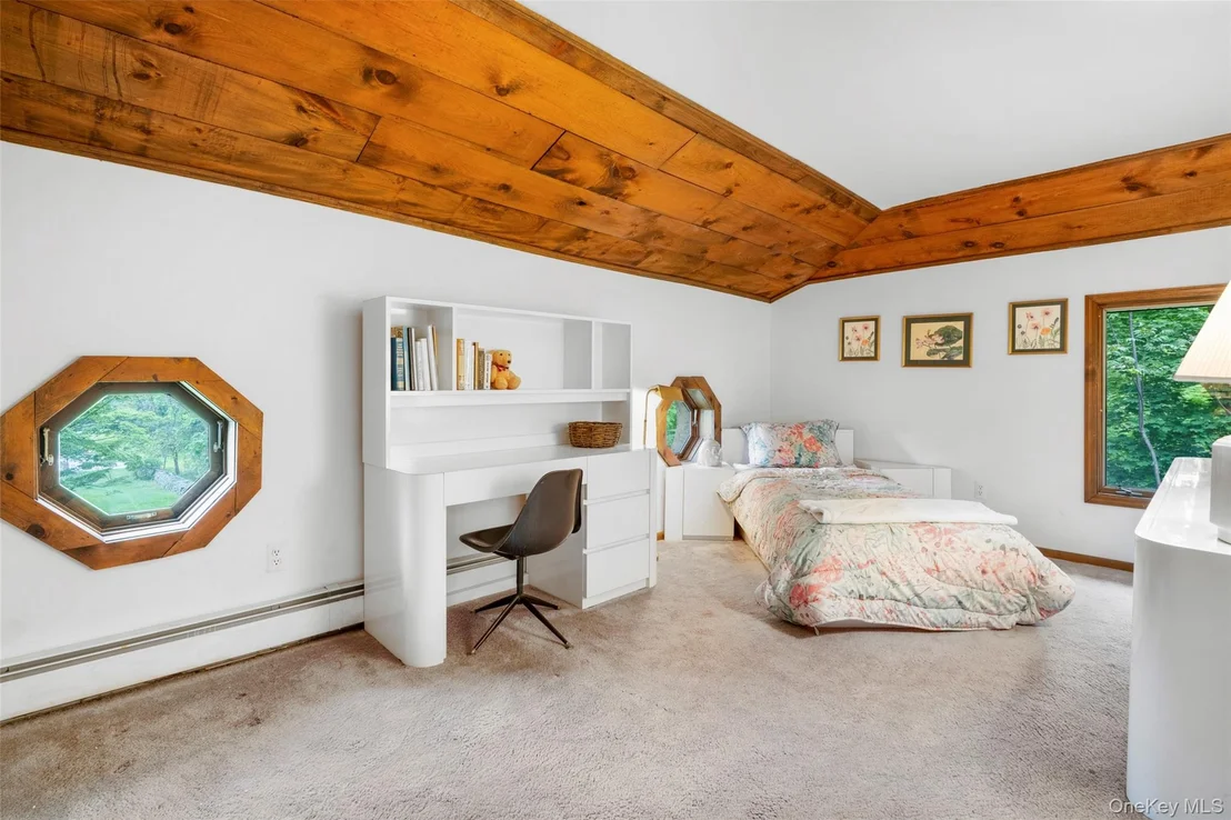Photo of 66 Susan Drive