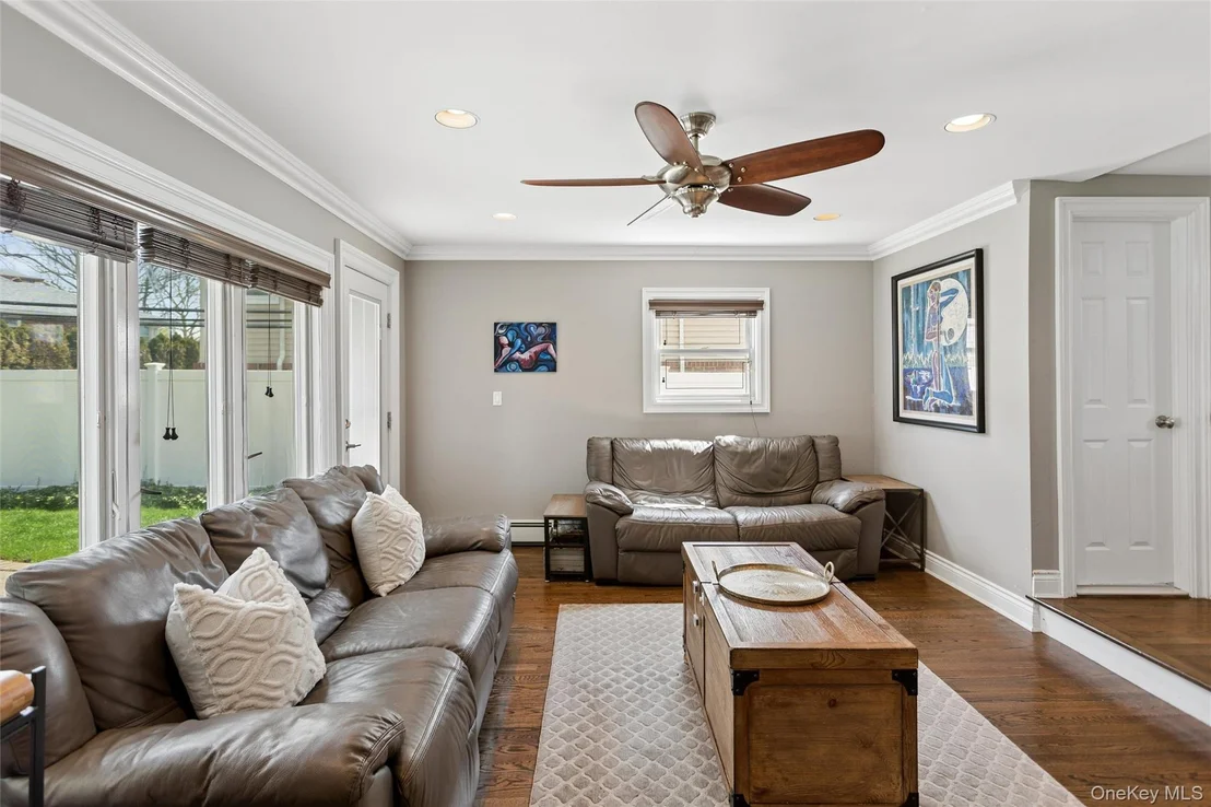 Photo of 10 Lever Place