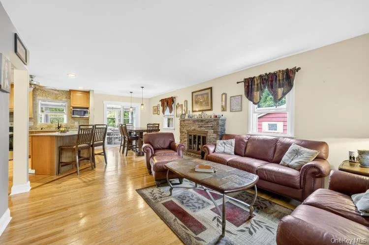 Photo of 16 Wendover Drive