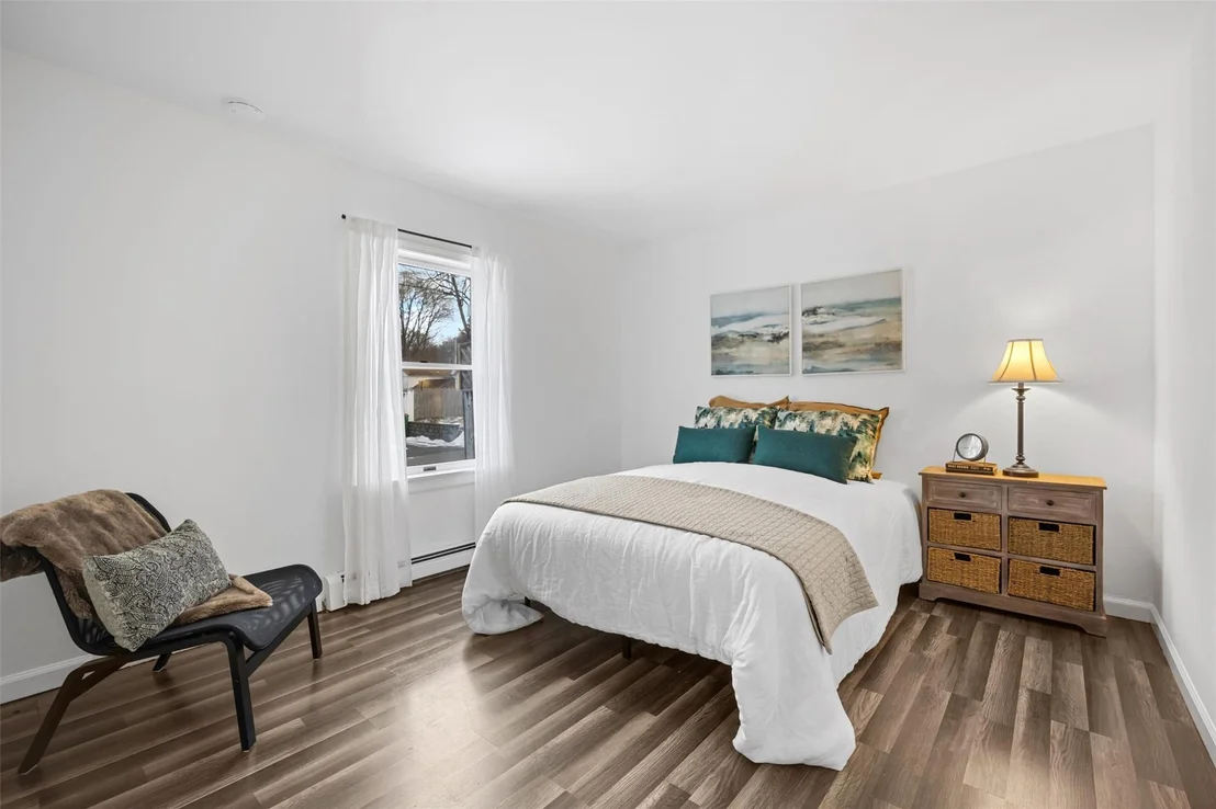 Photo of 4 Hennessey Place