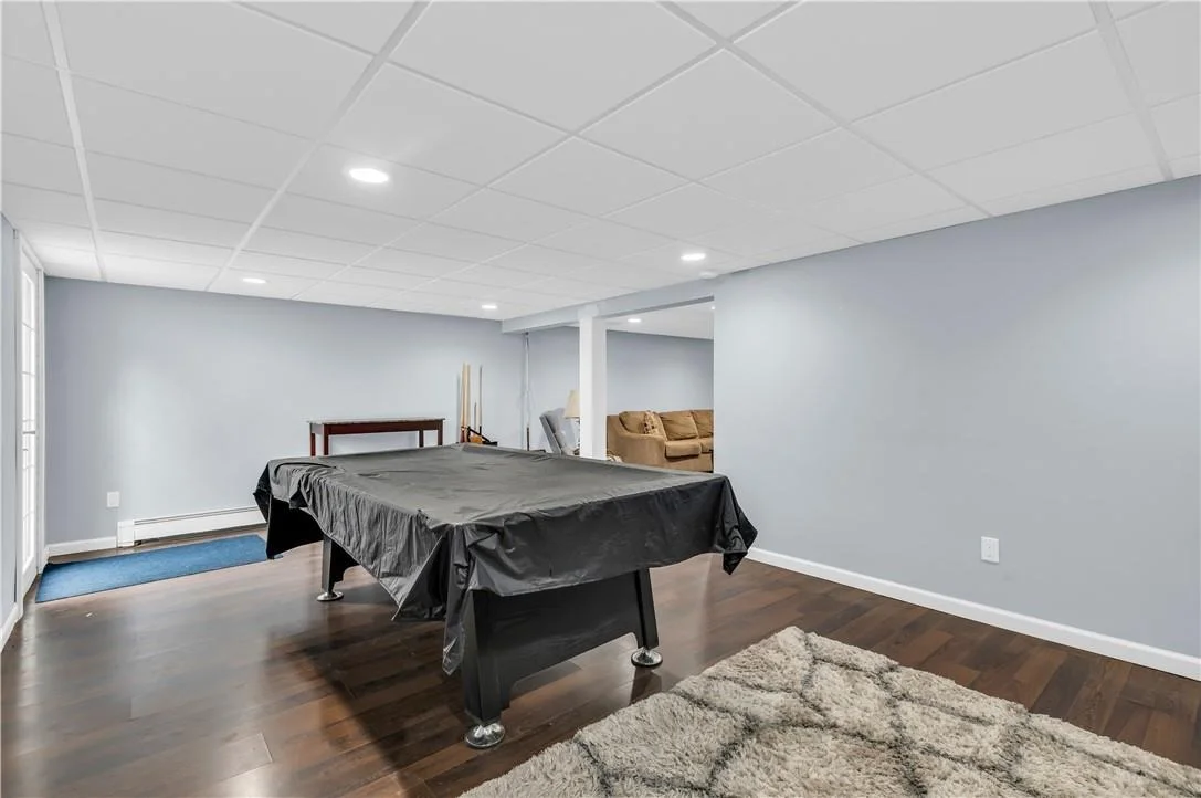 Photo of 46 Brilner Drive