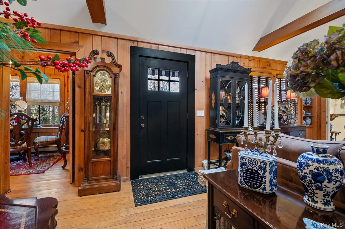 Photo of 136 Beach Road