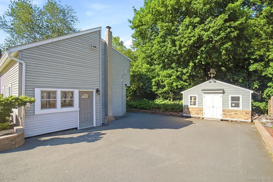 Photo of 132 Mountain View Drive