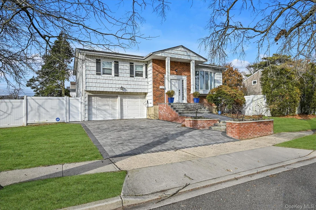 Photo of 1841 Stanley Drive