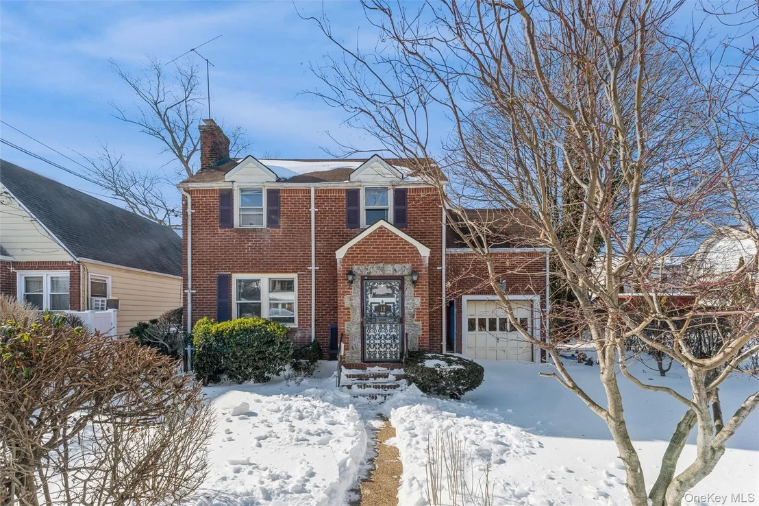 Photo of 12 Taylor Place
