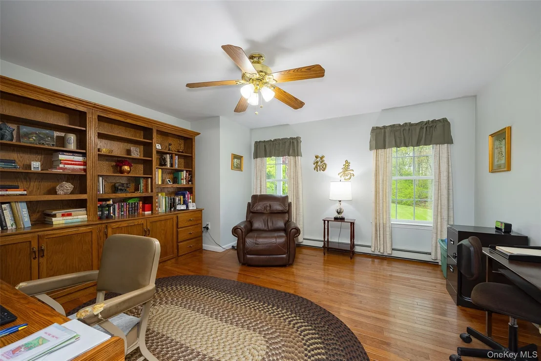 Photo of 79 E Forest Trail