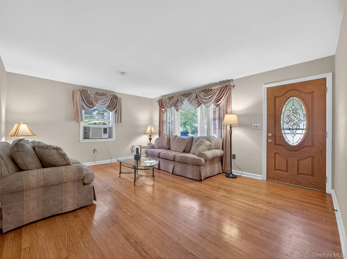 Photo of 2 Beech Road