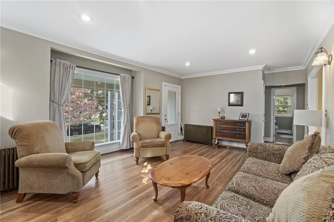 Photo of 4 Hillside Place