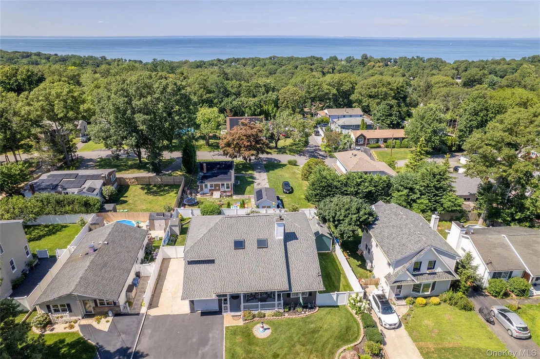 Photo of 85 Maple Road