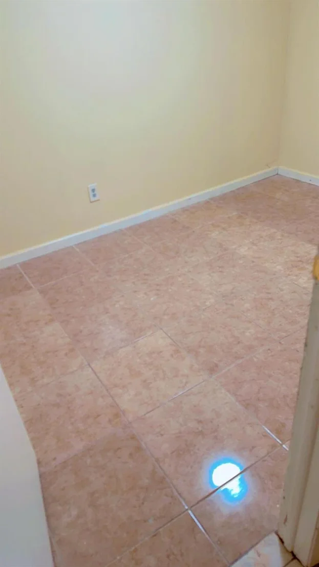 Photo of 11 Cooper Drive