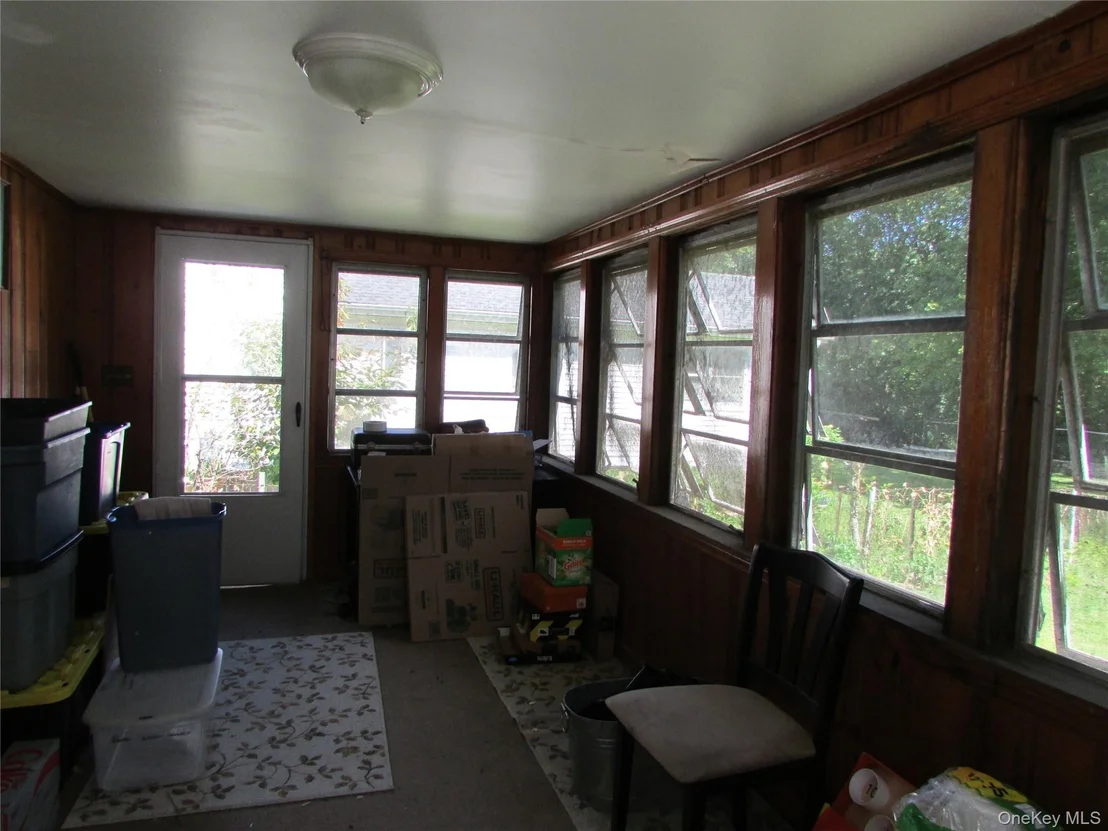 Photo of 11 Russell Street