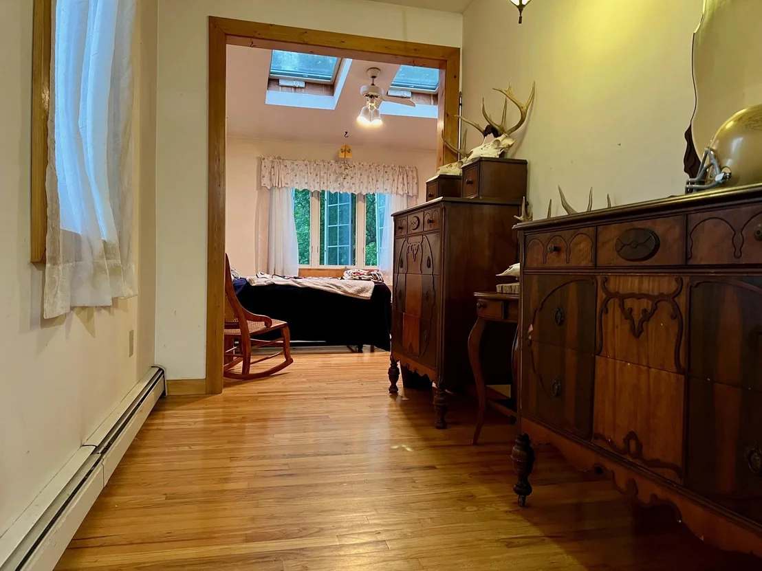 Photo of 34 Ninham Avenue