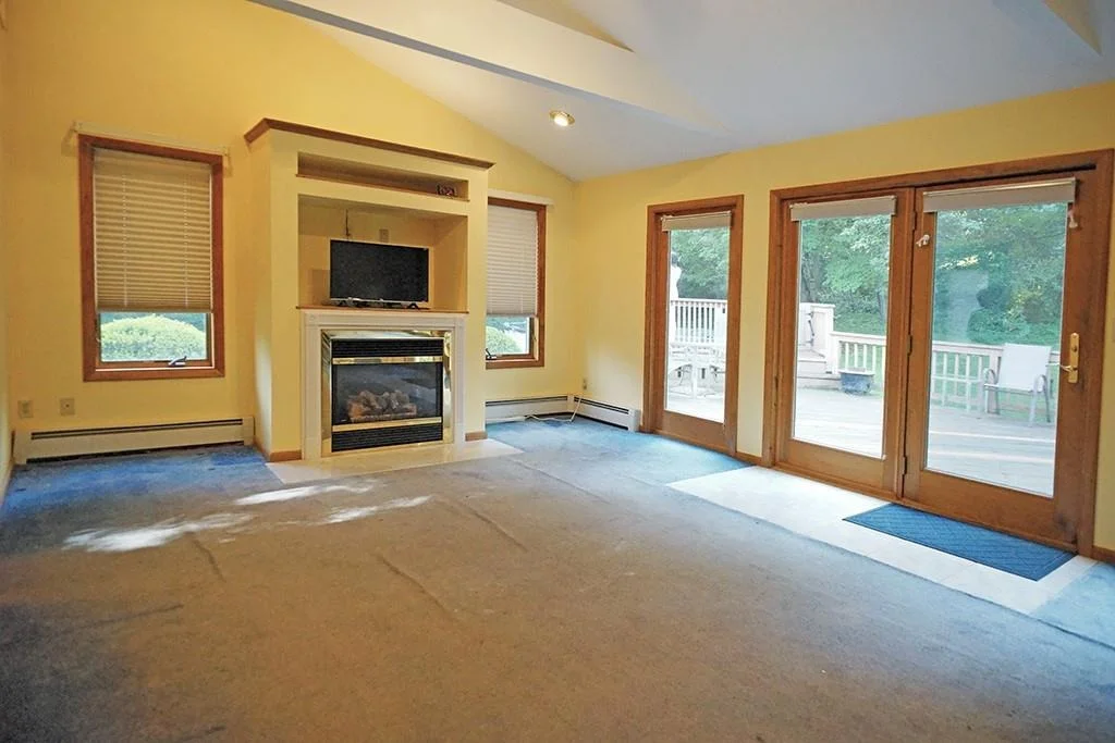 Photo of 3 Dill Lane
