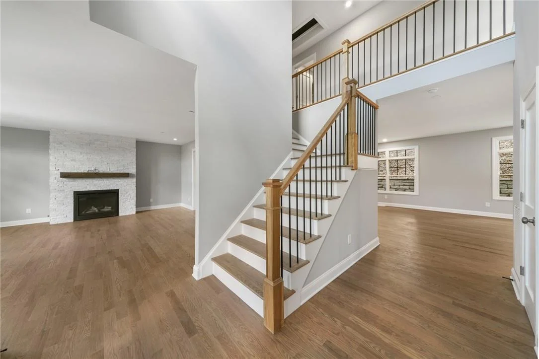 Photo of 12 N Shady Road N